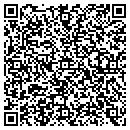 QR code with Orthocare Systems contacts