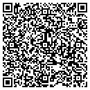 QR code with Copeland Bus Sales contacts