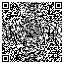 QR code with Public Library contacts