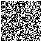 QR code with Wingate Environmental Control contacts