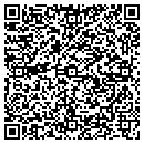 QR code with CMA Management Co contacts