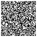 QR code with Glenk Construction contacts