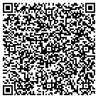 QR code with Hutcheson Building Service contacts