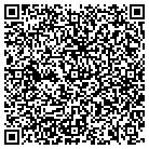 QR code with Wolfman Restoration & Custom contacts