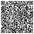 QR code with S & C Transportation contacts