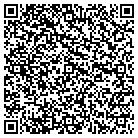 QR code with Wofford Brothers Service contacts