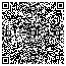 QR code with Log Cabin Club contacts