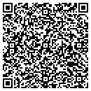QR code with Edmonds Insulation contacts