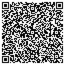 QR code with Old Pueblo Sealcoating contacts