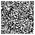 QR code with Kmart contacts