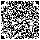 QR code with Accounting Resources Inc contacts