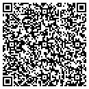QR code with Sherman Service contacts