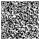 QR code with Davis Interactive contacts