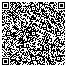 QR code with Curtis W Long Assoc Inc contacts