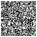 QR code with Ameracap Resources contacts