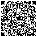 QR code with Tap Electric Inc contacts