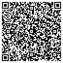 QR code with Nene's Cleaning Co contacts