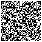 QR code with Revenue Dept-Motor Vehicle contacts