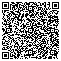 QR code with Aramark contacts