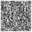 QR code with Sturgis Automation Inc contacts