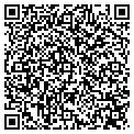 QR code with Elm Tree contacts