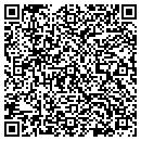 QR code with Michaels 8622 contacts