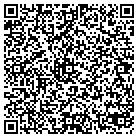 QR code with John Fabick Tractor Company contacts
