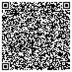 QR code with Mount Justice Missionary Charity contacts