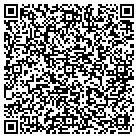 QR code with Gilliams Automotive Service contacts