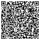 QR code with Karpinski Design contacts