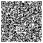 QR code with Polsinelli Shltn Wlt Slthus PC contacts