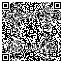 QR code with Mark A Schroeder contacts