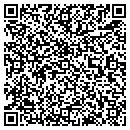 QR code with Spirit Colors contacts