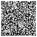 QR code with Custom Cycle Supply contacts