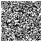 QR code with Custom Mortgage Solutions Inc contacts
