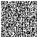 QR code with Hawell County 911 contacts