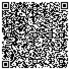 QR code with Gunnison Traffic Control Service contacts