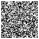 QR code with Midwest Walls LLC contacts
