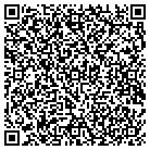 QR code with Hall Brothers Lumber Co contacts