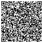 QR code with Clay County Emergency Mgmt contacts