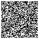 QR code with Steves Repair contacts