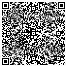 QR code with Global Golf Intl Development contacts