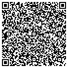 QR code with Great Fish Reproduction Studio contacts
