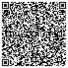QR code with Robertson Memorial Library contacts