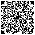 QR code with US Bank contacts