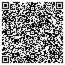 QR code with Legacy Limousine contacts