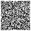 QR code with Bank Star of Boot Heel contacts