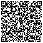 QR code with Mc Cormack Electric Service contacts