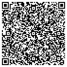 QR code with Magnagard Insect Control contacts