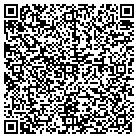 QR code with Alpers Jobbing Company Inc contacts